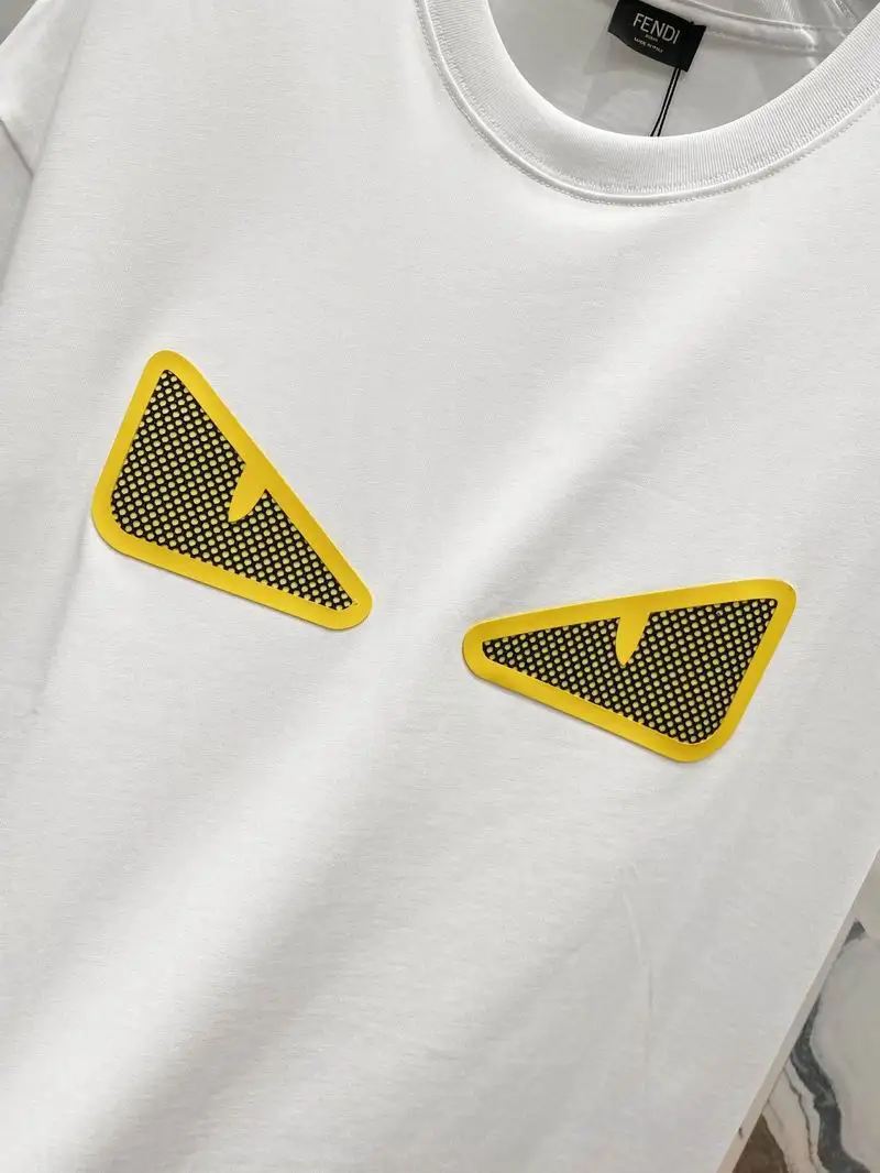 Fendi XS-L hltx19 (19)